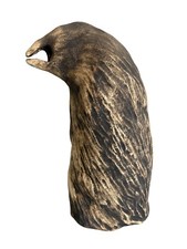 Eagle sculpture handmade for sale  Phoenix