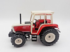 Siku 2864 traktor gebraucht kaufen  Friedrichsdorf
