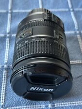 Nikon nikkor 300mm usato  Cavour