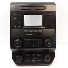 Painel de controle Ford F250 F350 2019-2022 4.2 identificação de abertura de tela KC3T-18E243-ADB comprar usado  Enviando para Brazil