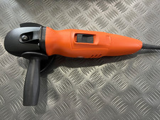 Fein wsg 150 gebraucht kaufen  Oberboihingen