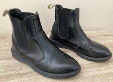 Martens vegan flora for sale  ROCHESTER