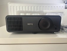 Benq lh600st 2500 d'occasion  Vic-sur-Aisne