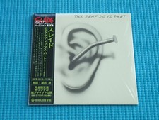 SLADE Mini LP CD Till Deaf Do Us Part Remastered 2007 OOP Japan AIRAC-1310 OBI comprar usado SLADE Mini LP CD Till Deaf Do Us Part Remastered 2007 OOP Japan AIRAC-1310 OBI comprar usado  Enviando para Brazil