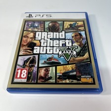 Gta vgc for sale  BLACKWOOD