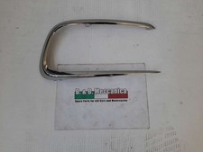 Finitura interna ant usato  Gambettola