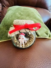 Fairy maker toadstool for sale  STOKE-ON-TRENT