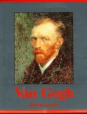 vincent van gogh buch gebraucht kaufen  Berlin