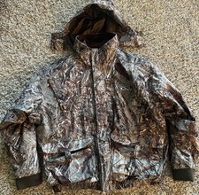 Drake waterfowl lst for sale  Woodstock
