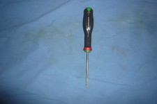 Tournevis torx facom d'occasion  Saint-Georges-d'Oléron