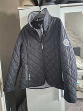 Felix bühler reitjacke gebraucht kaufen  Bremervörde