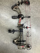 Pse brute for sale  Clarion