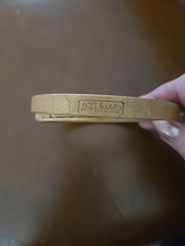 Duchess wooden embroidery for sale  Schenectady