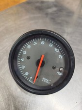 Ducati st4 riginal gebraucht kaufen  Pförring