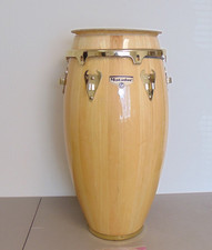 Latin percussion matador for sale  Fallon
