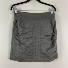 Xcvi wearables trace for sale  Fishers