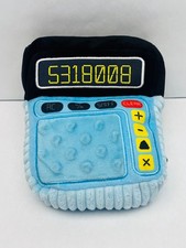 Bark box squeak for sale  Richardson