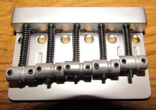 Sattel brücke bass gebraucht kaufen Sattel brücke bass gebraucht kaufen  Hadamar