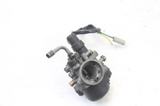 Carburateur gilera stalker d'occasion  Saint-Quentin