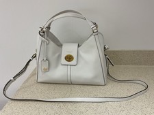 Radley medium leather for sale  SOUTHAMPTON