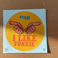 fonzi usato fonzi usato Sesto San Giovanni