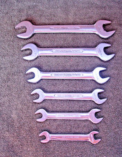 Original britool series for sale  THORNTON-CLEVELEYS
