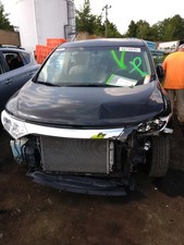 business 2 month for sale  Camden