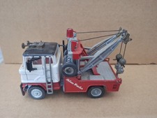 Corgi holmes wrecker. for sale  ROTHERHAM