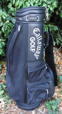 Division callaway golf for sale  SPILSBY