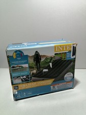 Intex 64761e dura gebraucht kaufen  Herten