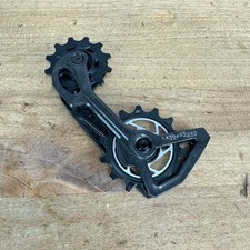 New takeoff sram for sale  Mapleton