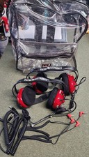 Racing electronics gemini for sale  Aberdeen