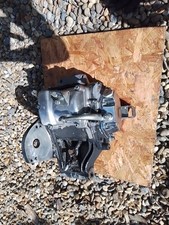 Harley davidson 1985 for sale  NORTH WALSHAM