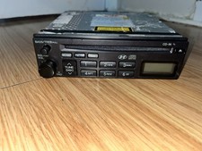 Oem 2001 2006 for sale  Park Forest