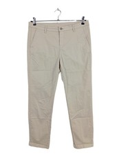 Mac chinohose damen gebraucht kaufen  Berlin