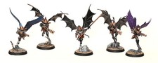 Warhammer 40k dark gebraucht kaufen Warhammer 40k dark gebraucht kaufen  Luckenwalde