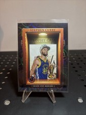 2023 panini nba for sale  New York