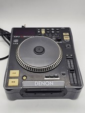Denon s3000 professional for sale  Sylmar