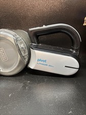 Black decker bdh2000pl for sale  Gaylord