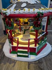 Lemax christmas village for sale  Morgantown