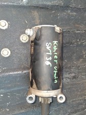 Kohler courage sv735 for sale  Allentown