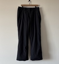 Obermeyer women ski for sale  Memphis