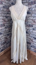 Vintage michael women for sale  BIRMINGHAM