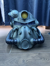 Fallout deluxe edition for sale  MANCHESTER