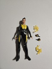 Marvel legends negasonic for sale  Bloomfield