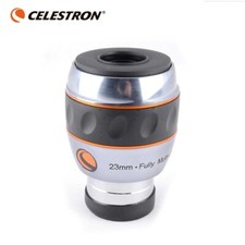 Celestron luminos 23mm for sale  LEICESTER
