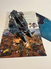 halo mega bloks for sale halo mega bloks for sale Farmingdale