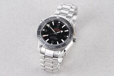 Omega seamaster professional for sale  FARNHAM