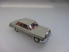 Wiking: Mercedes 280S (SCHUB499) comprar usado  Enviando para Brazil