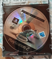 Ps2 grand theft gebraucht kaufen  Linkenheim-Hochstetten